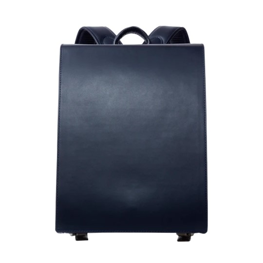 Sac OTONA RANDSEL 003 Imperméable ‐ Cuir Lisse, Tsuchiya Kaban